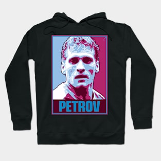 Petrov Hoodie